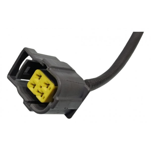 Sonda Lambda Mercedes C180 2017 A0075426418