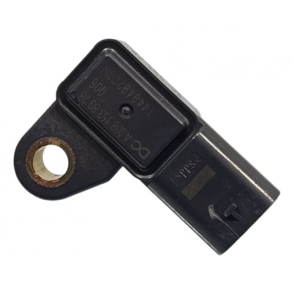 Sensor Map Mercedes C180 2017 A0081538928