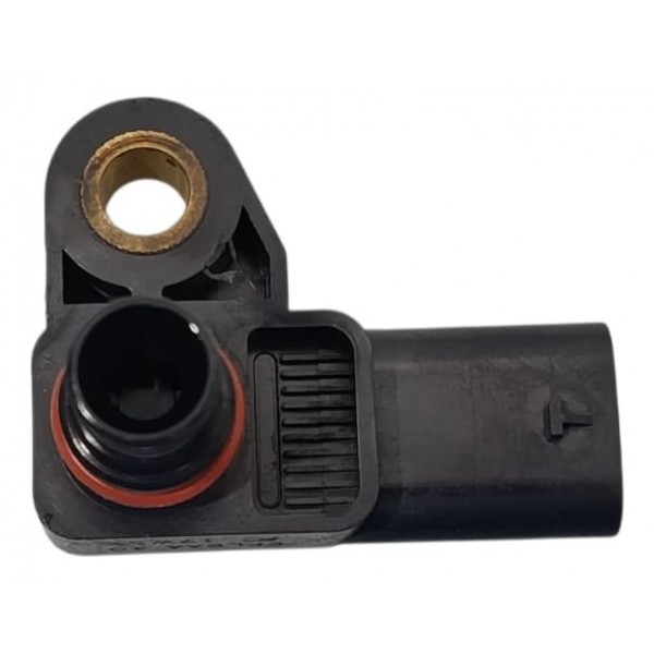 Sensor Map Mercedes C180 2017 A0081538928