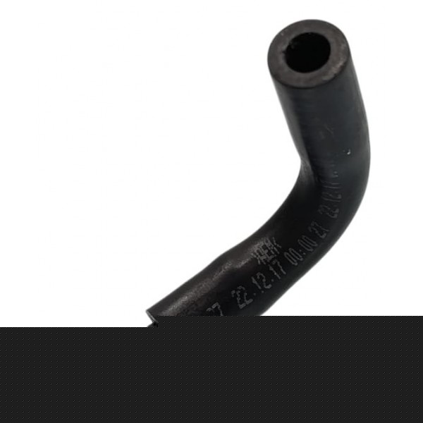 Mangueira Válvula Solenóide Mercedes C180 2017 A2740703832