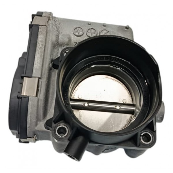 Corpo Borboleta Tbi Mercedes C180 2017 A2701410025