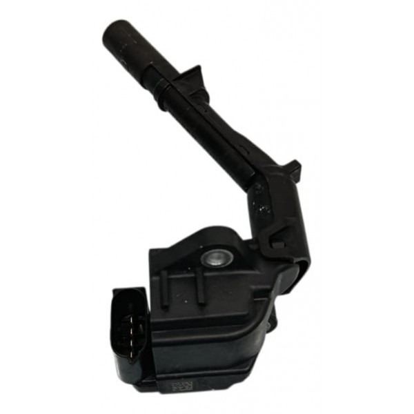 Bobina De Ignição Mercedes C180 2017 A2749061400