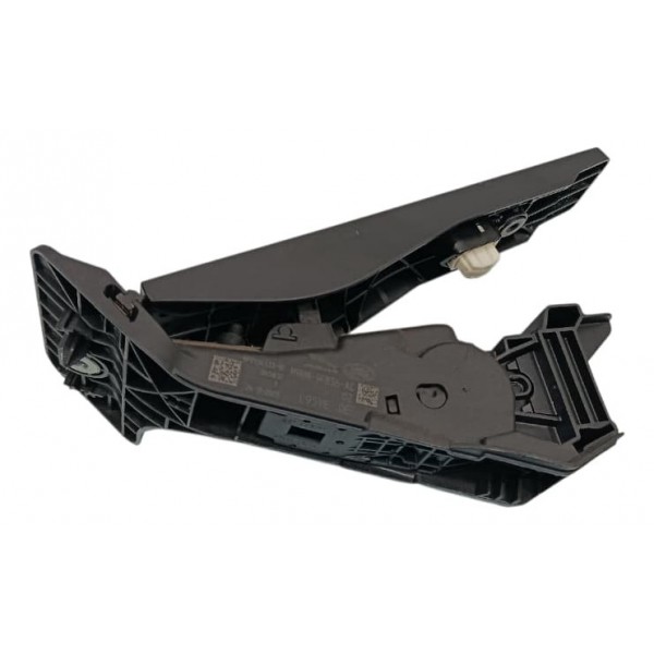 Pedal Acelerador Range Rover Sport 3.0 D350 2024