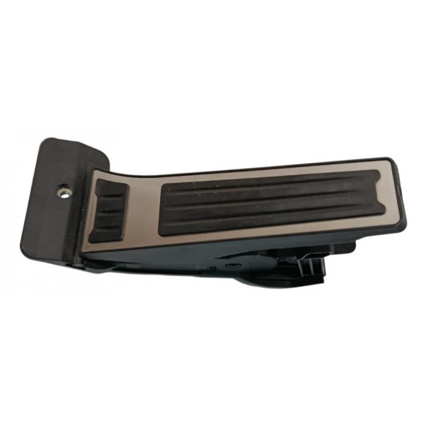 Pedal Acelerador Range Rover Sport 3.0 D350 2024