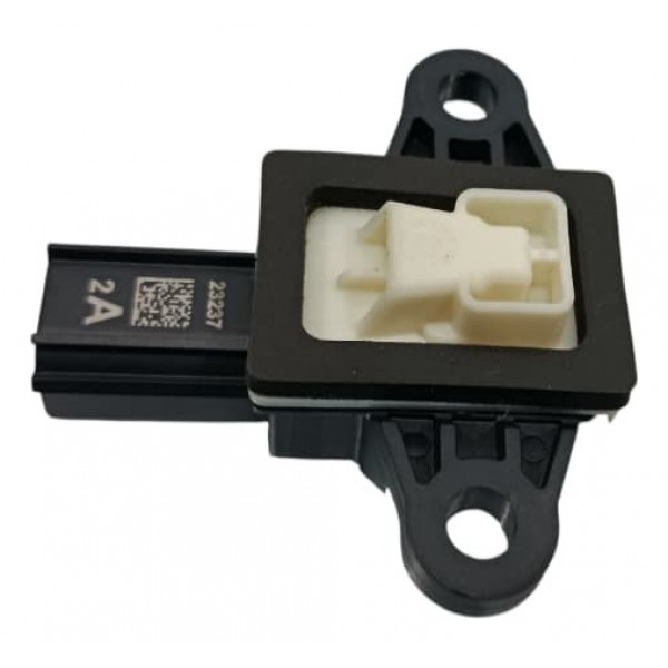 Sensor Impacto Range Rover Sport 3.0 D350 2024