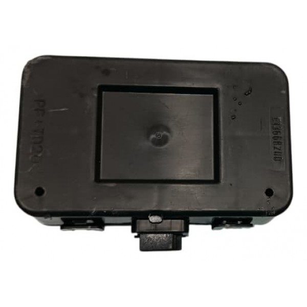 Módulo Keyless Range Rover Sport 3.0 D350 2024