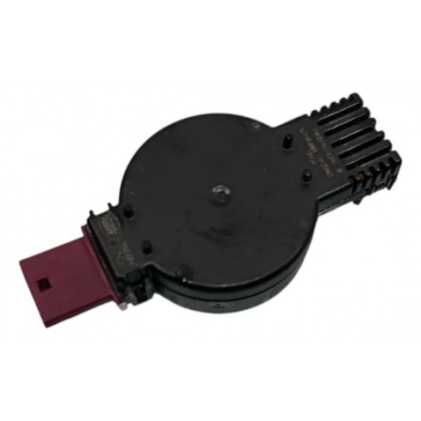 Sensor Chuva Parabrisa Range Rover Sport 3.0 D350 2024