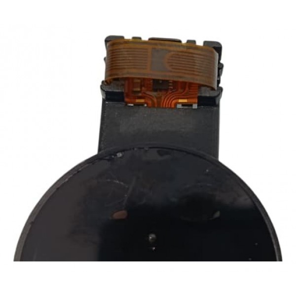 Sensor Chuva Parabrisa Range Rover Sport 3.0 D350 2024