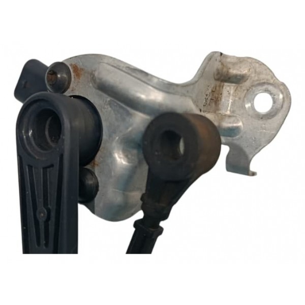Sensor Altura Posição Esq Range Rover Sport 3.0 D350 2024