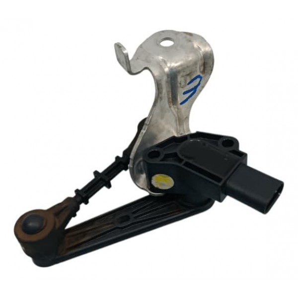 Sensor Altura Posição Esq Range Rover Sport 3.0 D350 2024