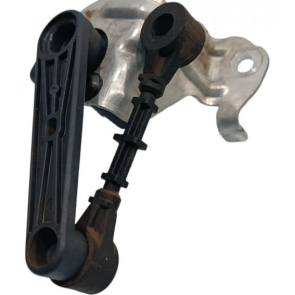 Sensor Altura Posição Esq Range Rover Sport 3.0 D350 2024