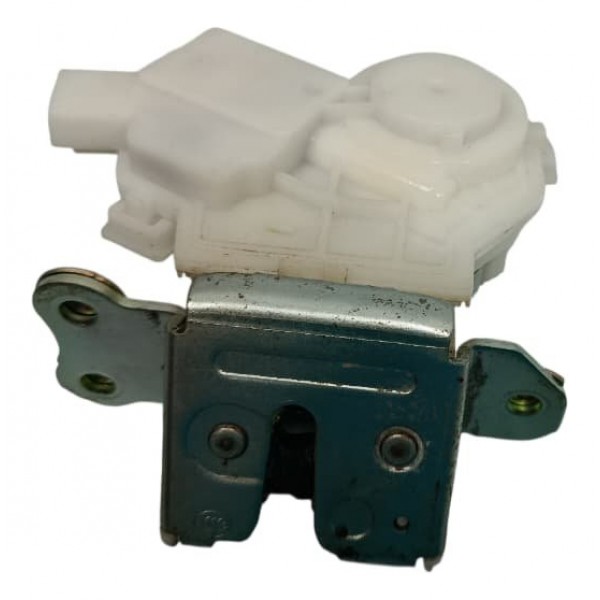 Fechadura Tampa Traseira Mitsubishi Eclipse Cross 2019