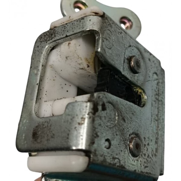 Fechadura Tampa Traseira Mitsubishi Eclipse Cross 2019