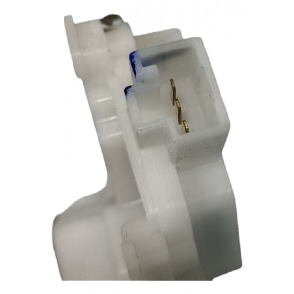 Fechadura Tampa Traseira Mitsubishi Eclipse Cross 2019