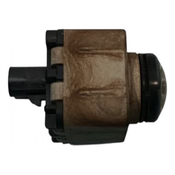 Camera Traseira Range Rover Sport 3.0 D350 2024