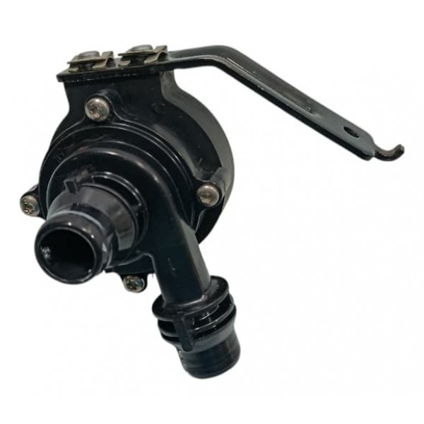 Bomba Água Range Rover Sport 3.0 D350 2024