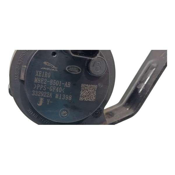 Bomba Água Range Rover Sport 3.0 D350 2024