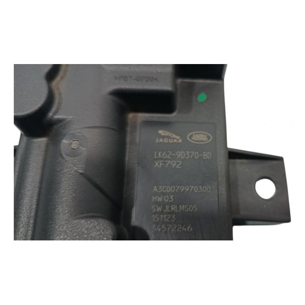 Módulo Combustivel Range Rover Sport 3.0 D350 2024