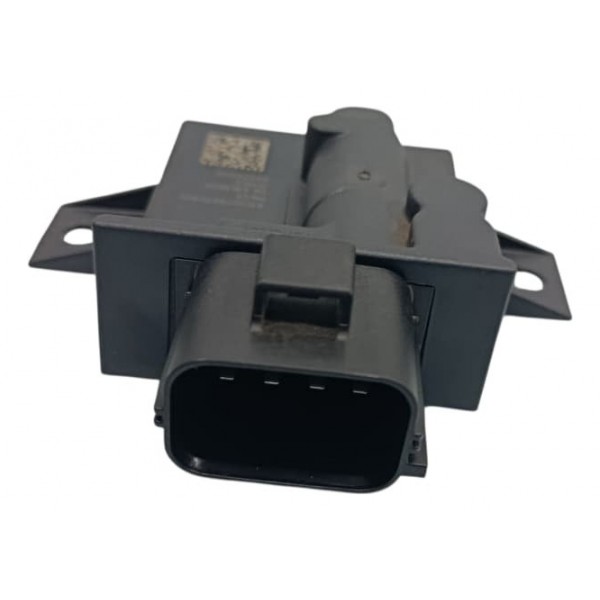 Módulo Combustivel Range Rover Sport 3.0 D350 2024