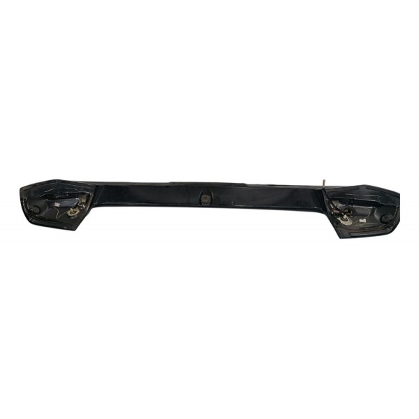 Aerofolio Subaru Tribeca 2011 C/detalhes