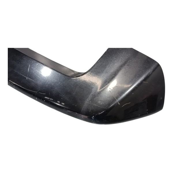 Aerofolio Subaru Tribeca 2011 C/detalhes