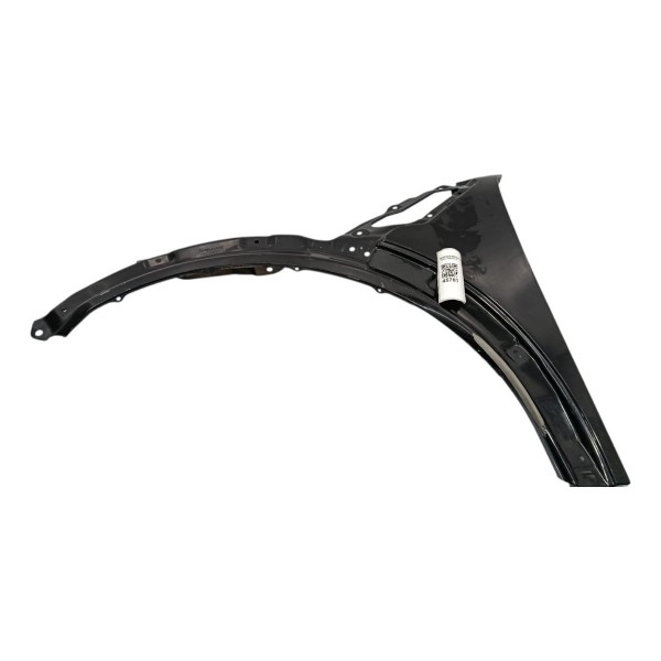 Paralama Lado Esquerdo Mini Cooper S 2015 2641p13h13