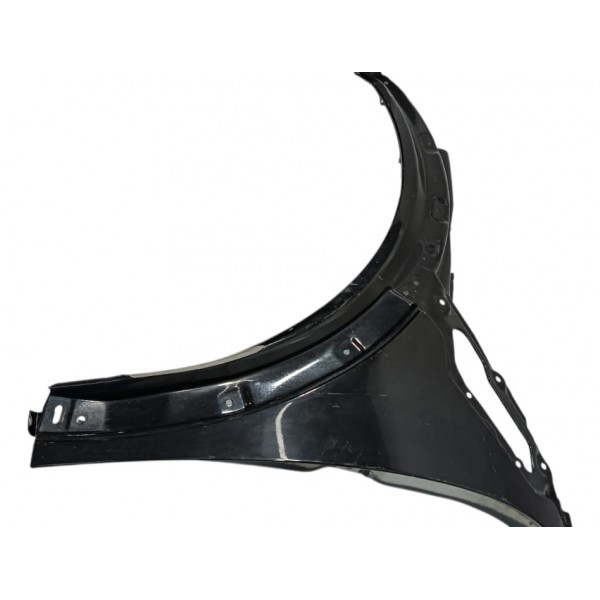 Paralama Lado Esquerdo Mini Cooper S 2015 2641p13h13