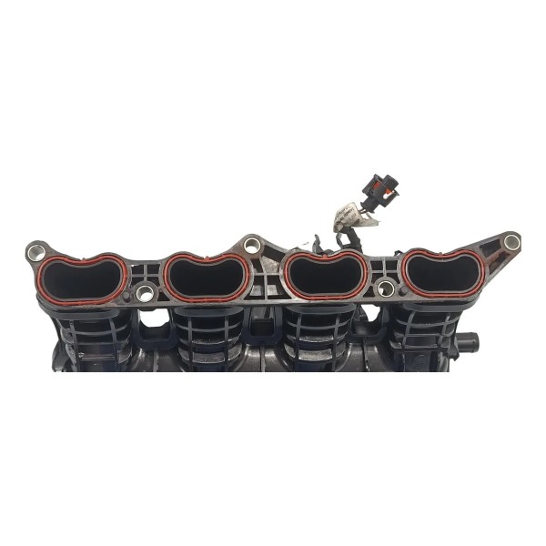 Coletor De Admissão Chery Tiggo 2 2019 8gjf4j16-1008010