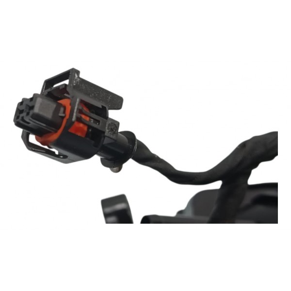 Coletor De Admissão Chery Tiggo 2 2019 8gjf4j16-1008010