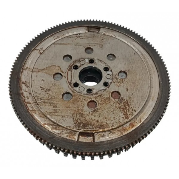 Volante De Motor Chery Tiggo 2021 F4j16-1005110ab