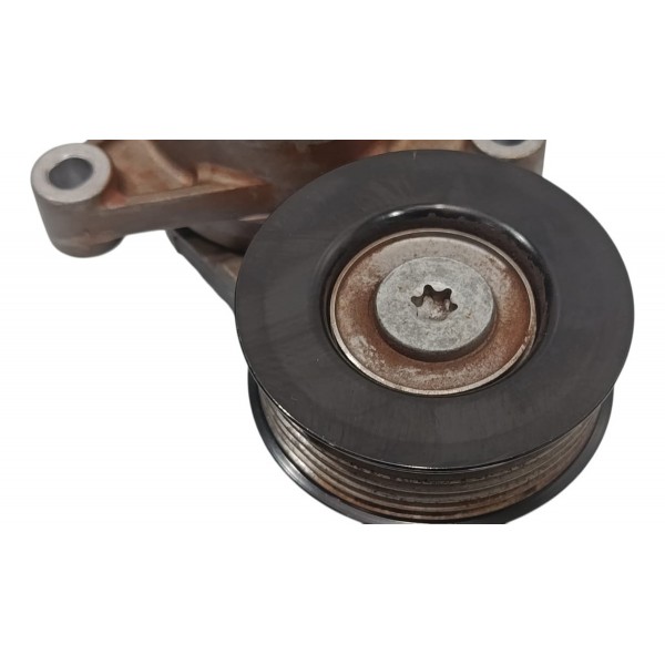 Tensor Esticador Da Correia Chery Tiggo 8 2021