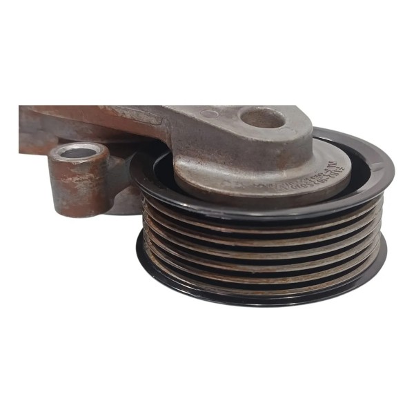 Tensor Esticador Da Correia Chery Tiggo 8 2021