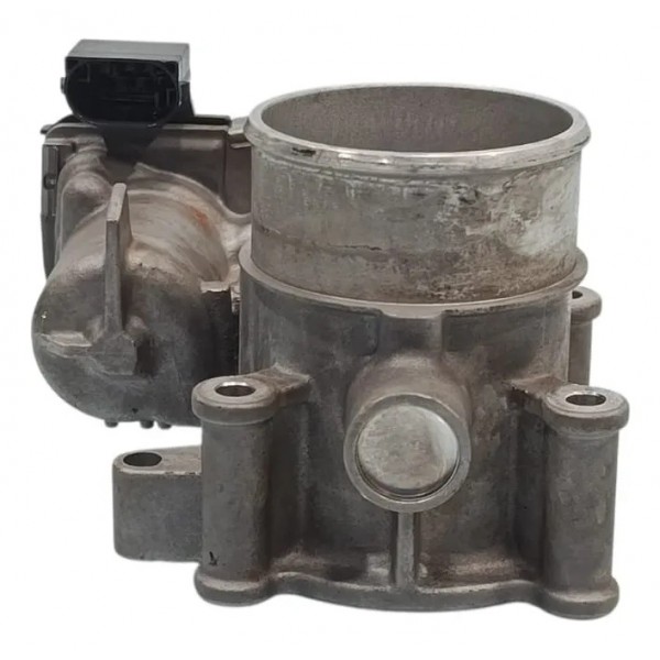 Tbi Corpo De Borboleta Chery Tiggo 8 2021 F4j16-3765010