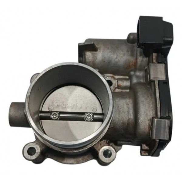 Tbi Corpo De Borboleta Chery Tiggo 8 2021 F4j16-3765010