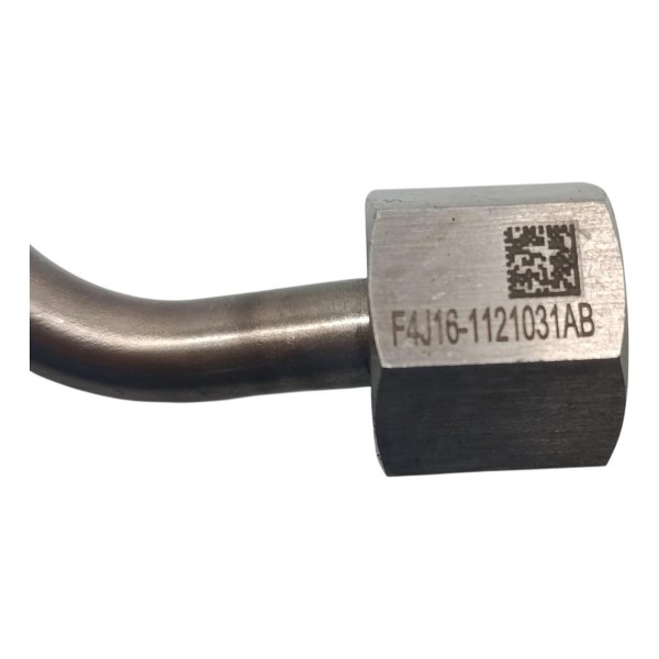 Cano Bomba De Alta Chery Tiggo 8 2021 F4j16-1121031ab