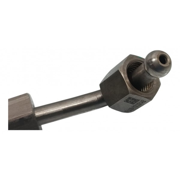 Cano Bomba De Alta Chery Tiggo 8 2021 F4j16-1121031ab