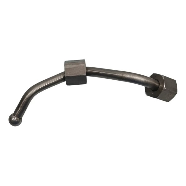 Cano Bomba De Alta Chery Tiggo 8 2021 F4j16-1121031ab