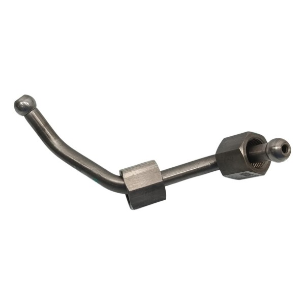 Cano Bomba De Alta Chery Tiggo 8 2021 F4j16-1121031ab