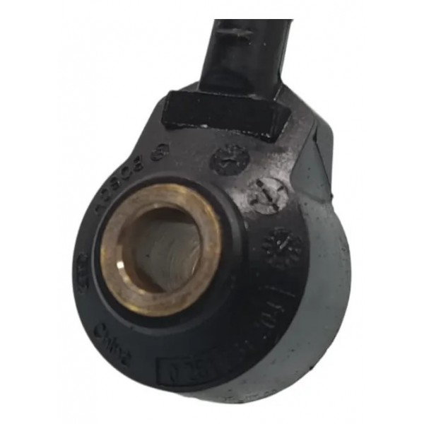 Sensor De Detonação Chery Tiggo 8 2021 0261231204