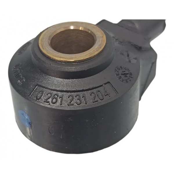 Sensor De Detonação Chery Tiggo 8 2021 0261231204