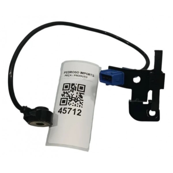 Sensor De Detonação Chery Tiggo 8 2021 0261231204