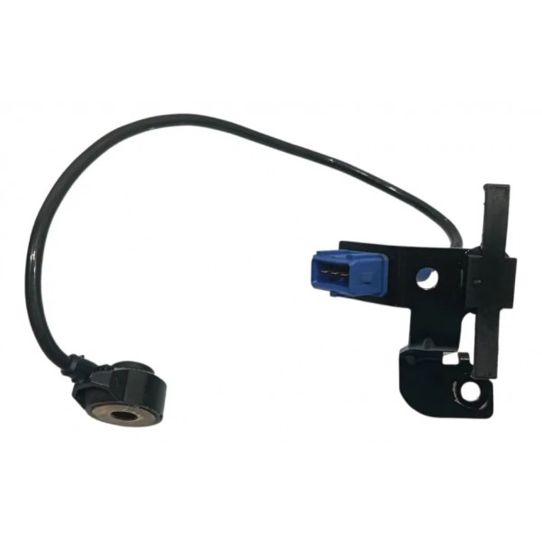 Sensor De Detonação Chery Tiggo 8 2021 0261231204
