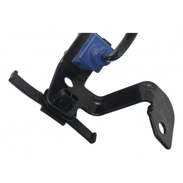 Sensor De Detonação Chery Tiggo 8 2021 0261231204