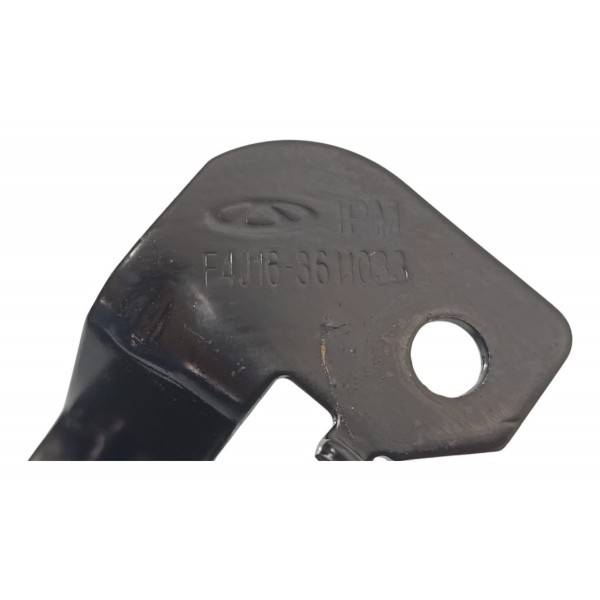 Sensor De Detonação Chery Tiggo 8 2021 0261231204