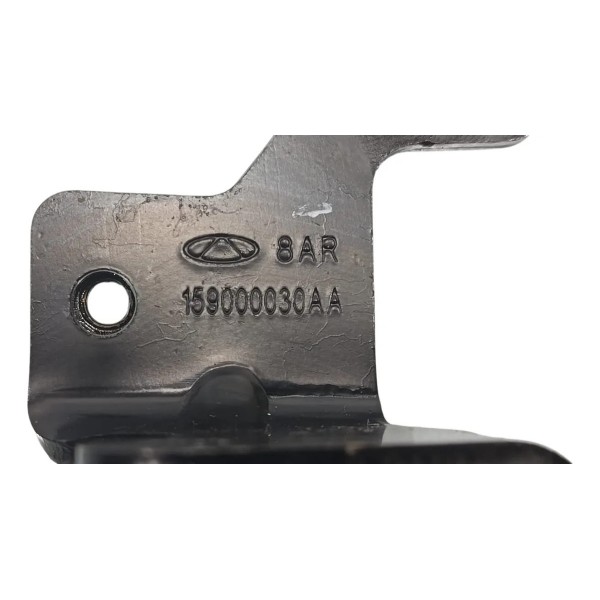 Suporte Mangueira De Vácuo Chery Tiggo 8 2021 0261231204aa