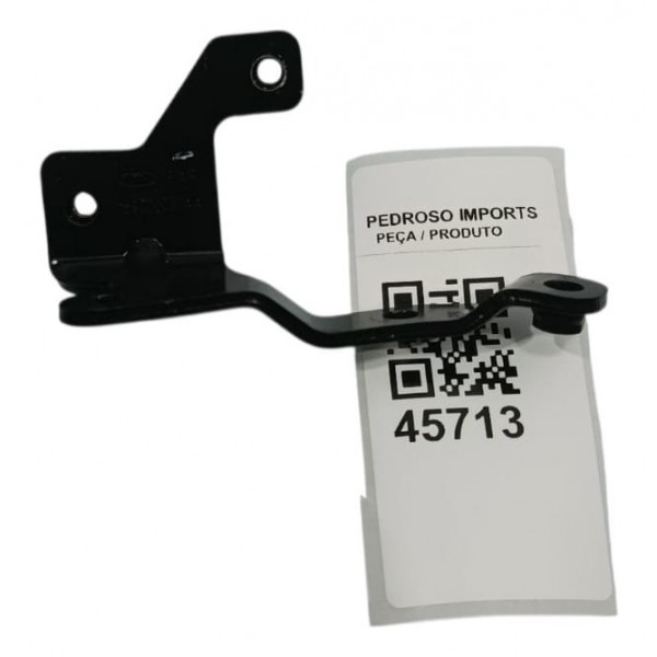 Suporte Mangueira De Vácuo Chery Tiggo 8 2021 0261231204aa