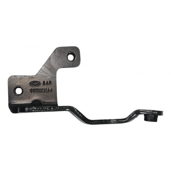 Suporte Mangueira De Vácuo Chery Tiggo 8 2021 0261231204aa