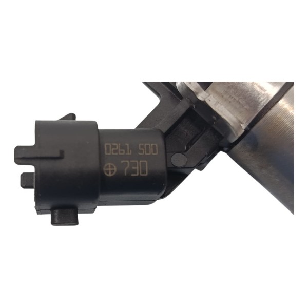 Bico Injetor Chery Tiggo 8 2021 0261500730 127/220v