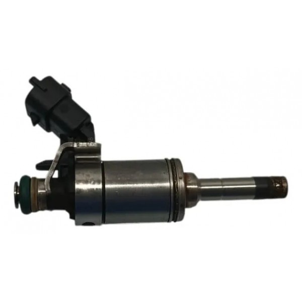 Bico Injetor Chery Tiggo 8 2021 0261500730 127/220v