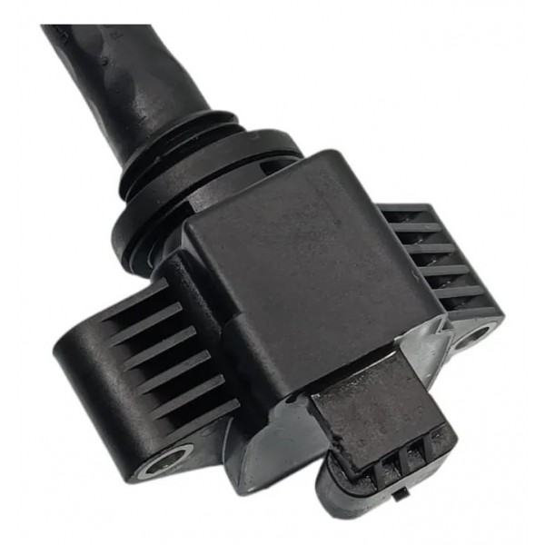 Bobina De Ignição Chery Tiggo 5x 2020 F01r10a334